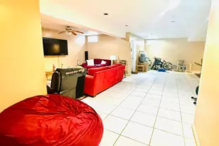 17816 Singh Ct, Accokeek, MD 20607 - Photo 50