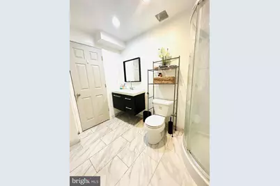 17816 Singh Court, Accokeek, MD 20607 - Photo 52