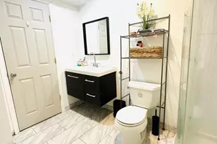 17816 Singh Ct, Accokeek, MD 20607 - Photo 52