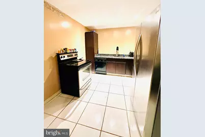 17816 Singh Court, Accokeek, MD 20607 - Photo 44