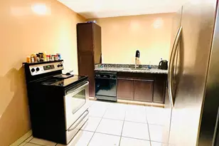 17816 Singh Ct, Accokeek, MD 20607 - Photo 44