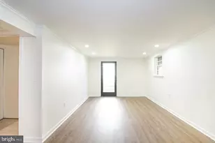 5602 Hawthorne St, Cheverly, MD 20785 - Photo 16