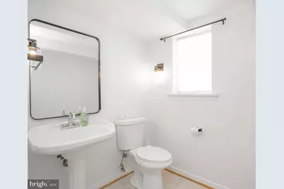 5602 Hawthorne Street, Cheverly, MD 20785 - Photo 18