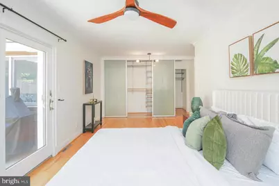 5602 Hawthorne Street, Cheverly, MD 20785 - Photo 12