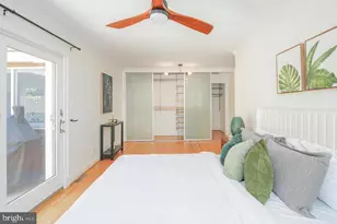 5602 Hawthorne St, Cheverly, MD 20785 - Photo 12