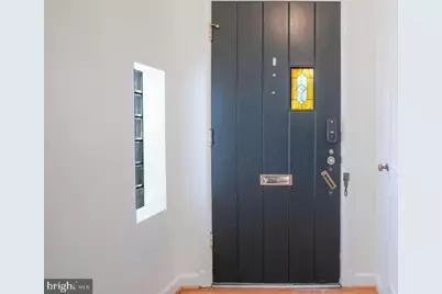 5602 Hawthorne Street, Cheverly, MD 20785 - Photo 2