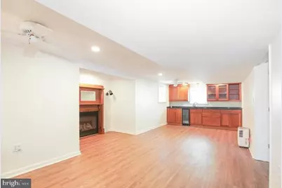 5602 Hawthorne Street, Cheverly, MD 20785 - Photo 14