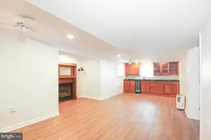 5602 Hawthorne St, Cheverly, MD 20785 - Photo 14