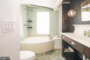 5602 Hawthorne St, Cheverly, MD 20785 - Photo 10