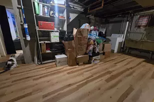 2345 Iverson St, Temple Hills, MD 20748 - Photo 22