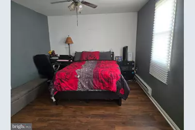 2345 Iverson Street, Temple Hills, MD 20748 - Photo 18