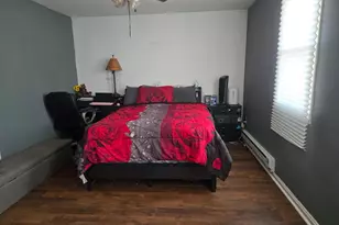 2345 Iverson St, Temple Hills, MD 20748 - Photo 18