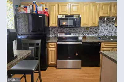 2345 Iverson Street, Temple Hills, MD 20748 - Photo 10