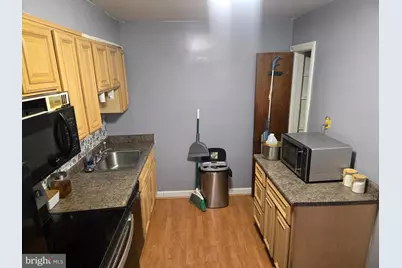 2345 Iverson Street, Temple Hills, MD 20748 - Photo 12