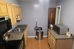 2345 Iverson St, Temple Hills, MD 20748 - Photo 12