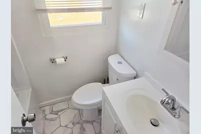 2345 Iverson Street, Temple Hills, MD 20748 - Photo 16