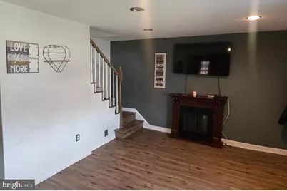 2345 Iverson Street, Temple Hills, MD 20748 - Photo 4