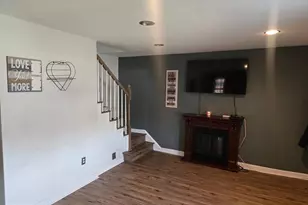 2345 Iverson St, Temple Hills, MD 20748 - Photo 4