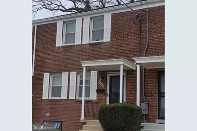 2345 Iverson Street, Temple Hills, MD 20748 - Photo 1