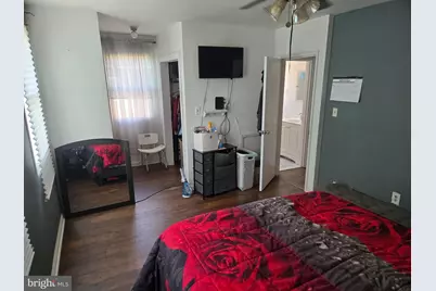 2345 Iverson Street, Temple Hills, MD 20748 - Photo 20