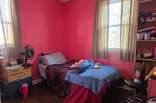 2345 Iverson St, Temple Hills, MD 20748 - Photo 14