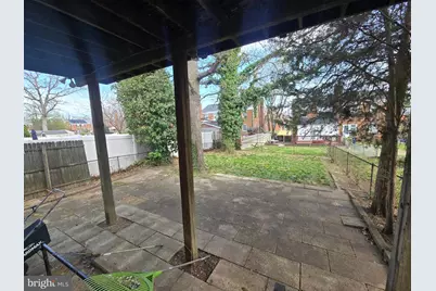 2345 Iverson Street, Temple Hills, MD 20748 - Photo 24