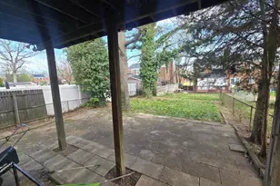 2345 Iverson St, Temple Hills, MD 20748 - Photo 24