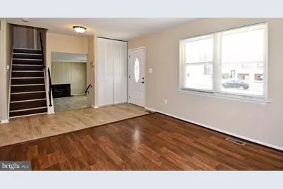 1209 Marton Street, Laurel, MD 20707 - Photo 30