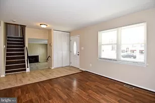 1209 Marton St, Laurel, MD 20707 - Photo 30