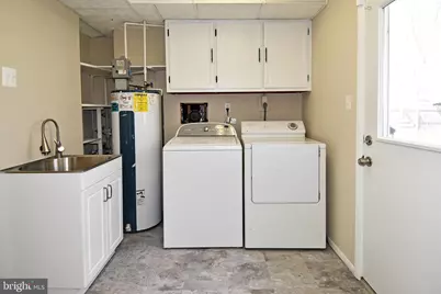 1209 Marton Street, Laurel, MD 20707 - Photo 42