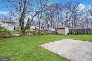 1209 Marton St, Laurel, MD 20707 - Photo 22