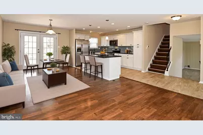 1209 Marton Street, Laurel, MD 20707 - Photo 6