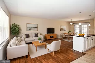 1209 Marton St, Laurel, MD 20707 - Photo 4