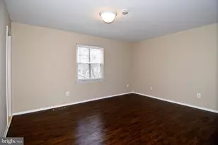 1209 Marton St, Laurel, MD 20707 - Photo 36