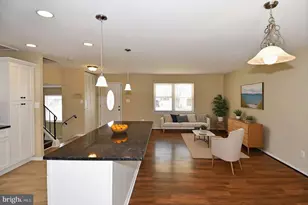 1209 Marton St, Laurel, MD 20707 - Photo 8