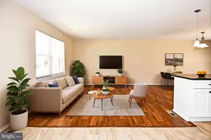 1209 Marton St, Laurel, MD 20707 - Photo 12