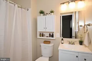 1209 Marton St, Laurel, MD 20707 - Photo 16