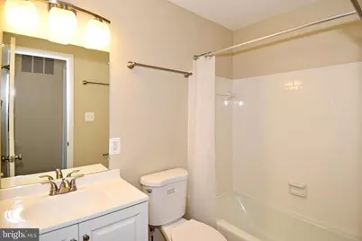 1209 Marton Street, Laurel, MD 20707 - Photo 40