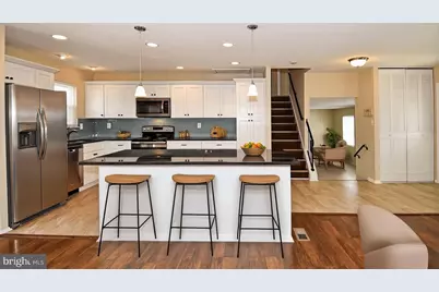 1209 Marton Street, Laurel, MD 20707 - Photo 10