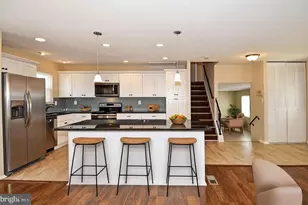 1209 Marton St, Laurel, MD 20707 - Photo 10