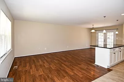 1209 Marton Street, Laurel, MD 20707 - Photo 34