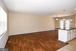 1209 Marton St, Laurel, MD 20707 - Photo 34