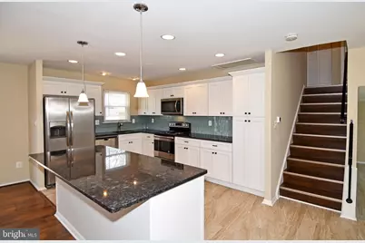 1209 Marton Street, Laurel, MD 20707 - Photo 28