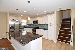 1209 Marton St, Laurel, MD 20707 - Photo 28