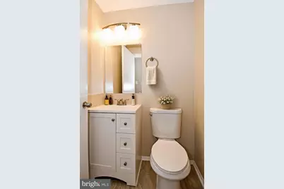 1209 Marton Street, Laurel, MD 20707 - Photo 20