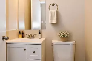 1209 Marton St, Laurel, MD 20707 - Photo 20