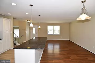 1209 Marton St, Laurel, MD 20707 - Photo 32