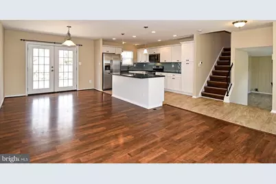 1209 Marton Street, Laurel, MD 20707 - Photo 26