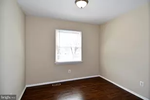 1209 Marton St, Laurel, MD 20707 - Photo 38