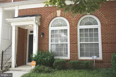 901 Pine Forest Lane #2001, Upper Marlboro, MD 20774 - Photo 2